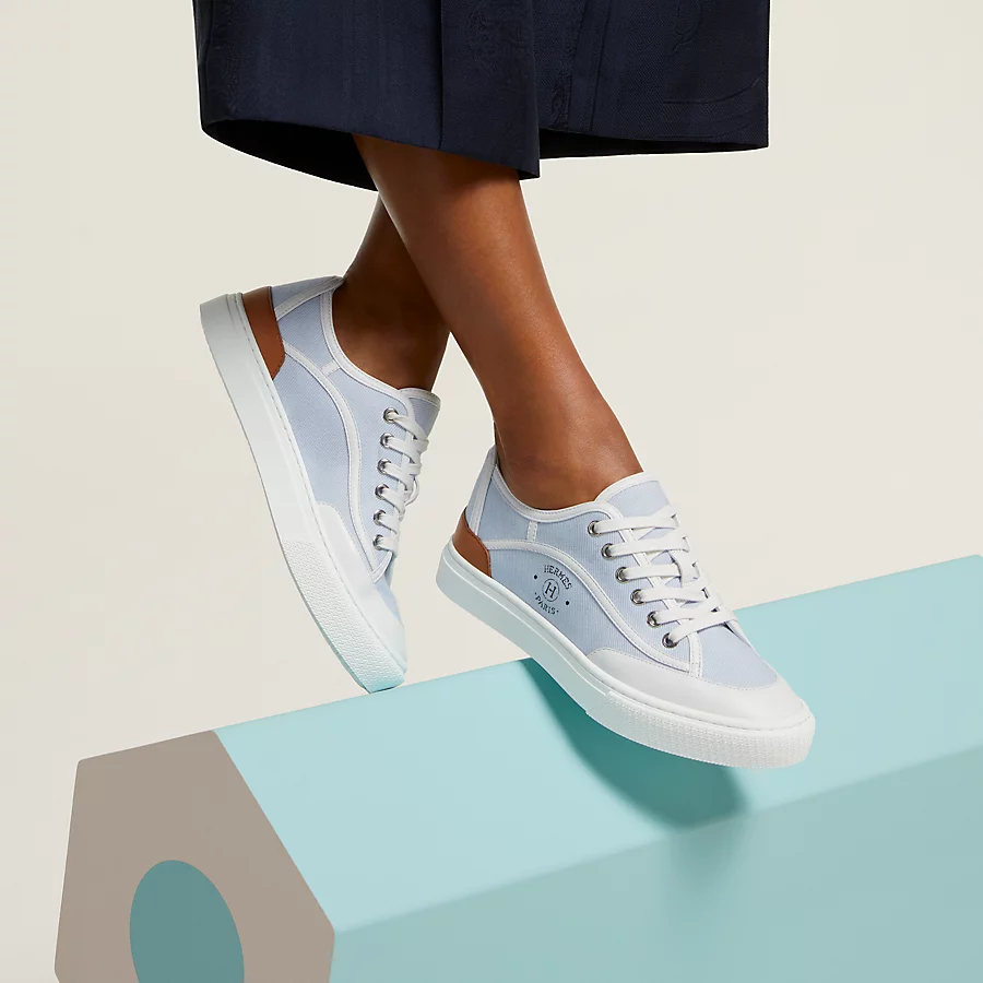 Get sneaker - Image 2